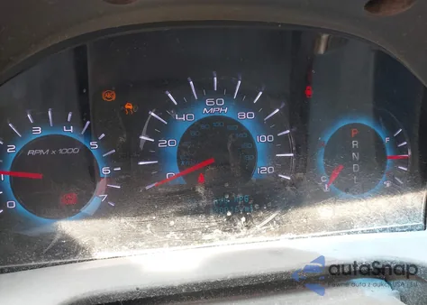 2012 Ford Fusion Se from USA, damaged, VIN 3FAHP0HA6CR426765